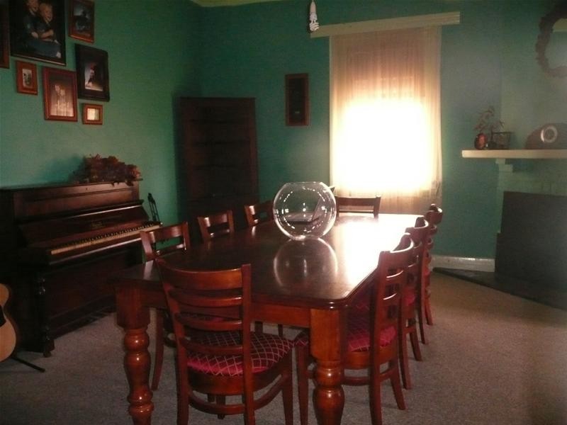 2519 Ridley Road, Cambrai SA 5353