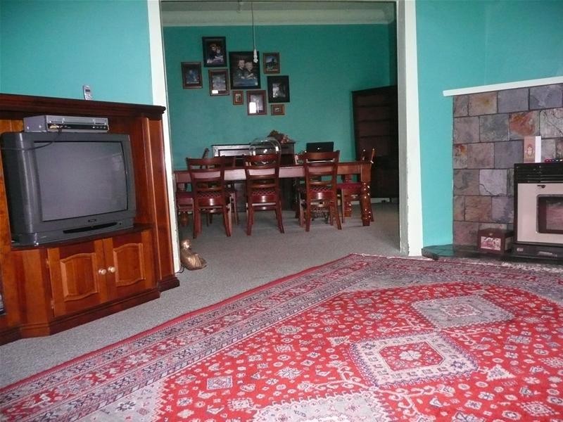 2519 Ridley Road, Cambrai SA 5353