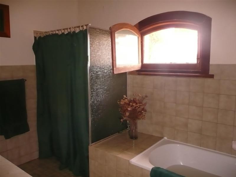 2519 Ridley Road, Cambrai SA 5353