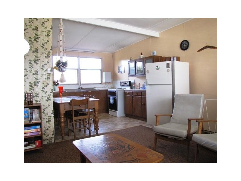 Lot 3  Julanka Holdings East Front  Road, Younghusband SA 5238