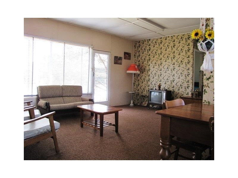 Lot 3  Julanka Holdings East Front  Road, Younghusband SA 5238