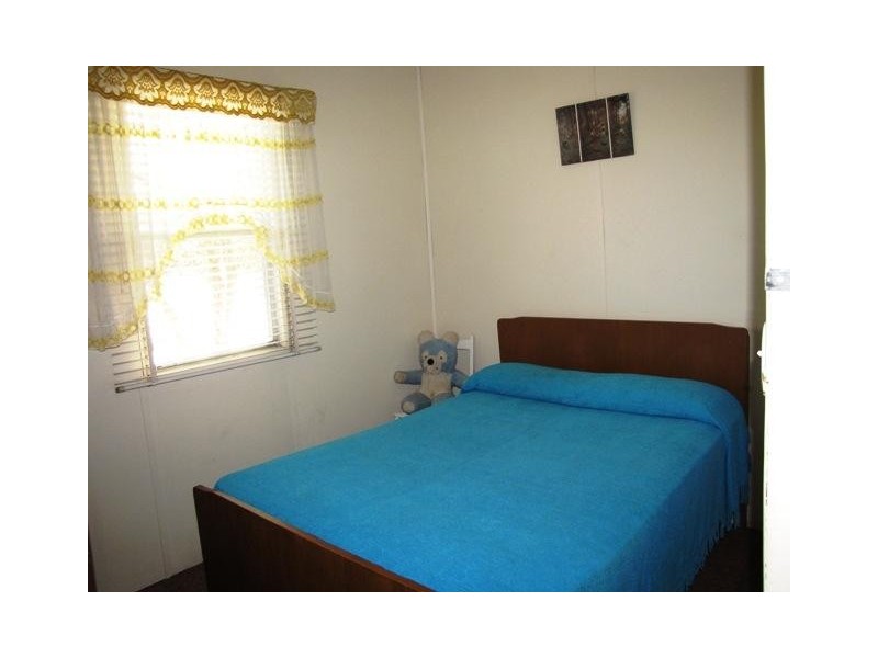 Lot 3  Julanka Holdings East Front  Road, Younghusband SA 5238