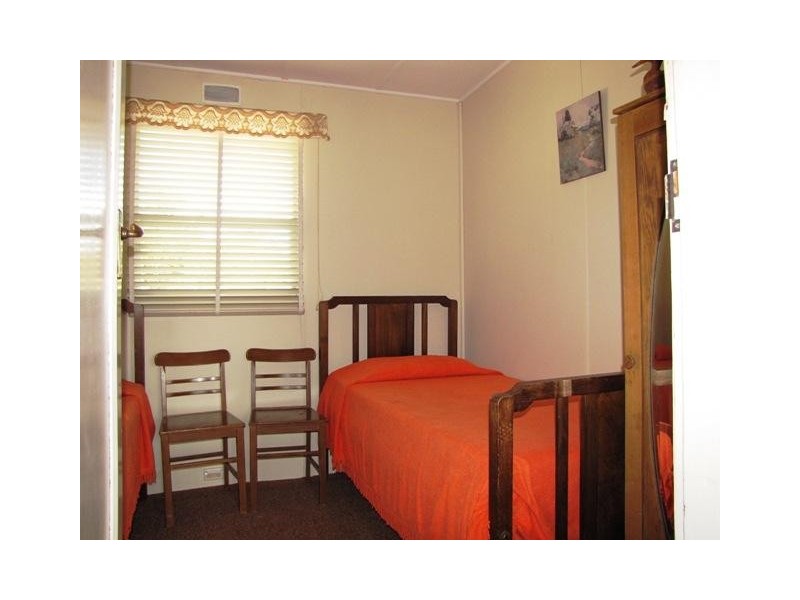 Lot 3  Julanka Holdings East Front  Road, Younghusband SA 5238