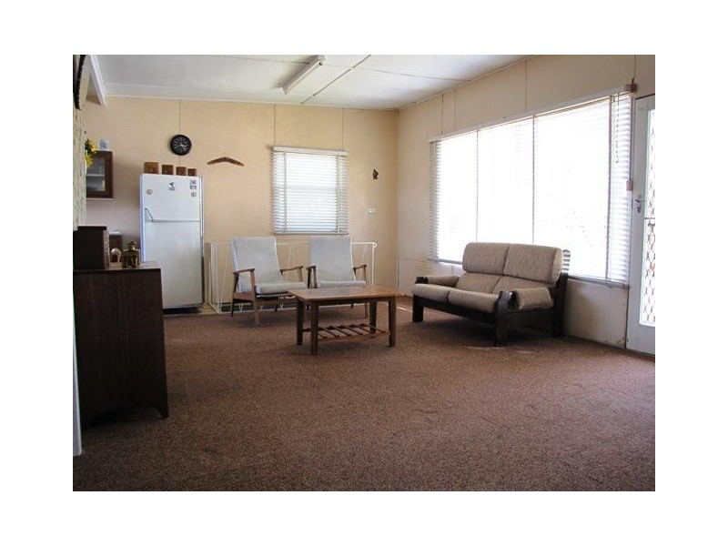 Lot 3  Julanka Holdings East Front  Road, Younghusband SA 5238