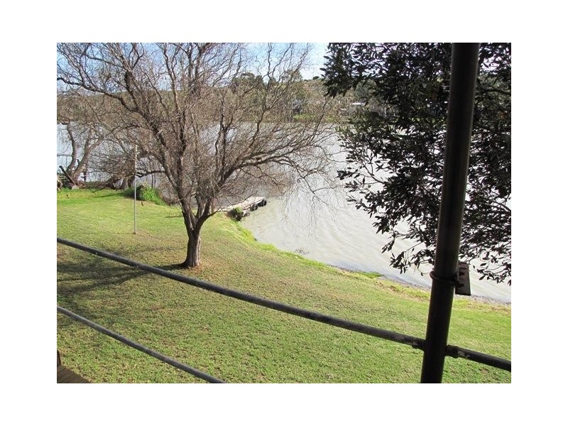 Lot 3  Julanka Holdings East Front  Road, Younghusband SA 5238