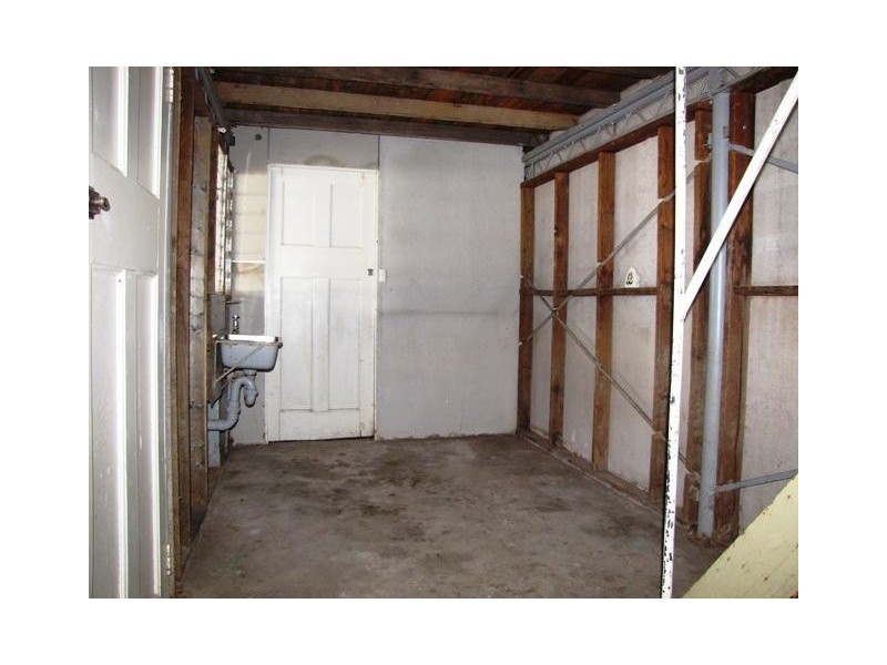 Lot 3  Julanka Holdings East Front  Road, Younghusband SA 5238