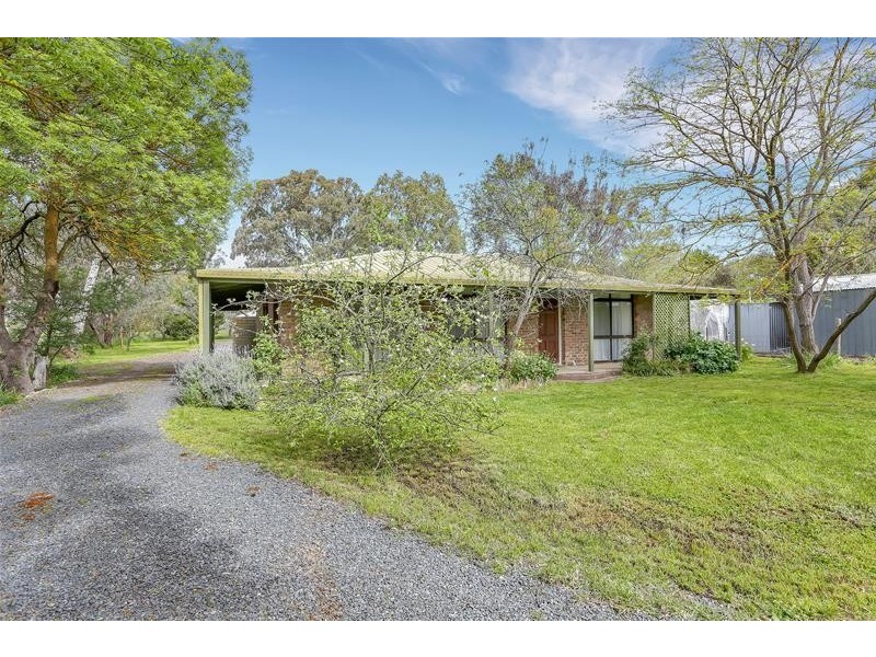 24 Melrose Street, Mount Pleasant SA 5235