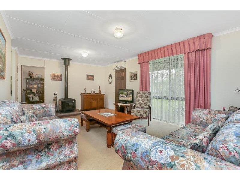 24 Melrose Street, Mount Pleasant SA 5235