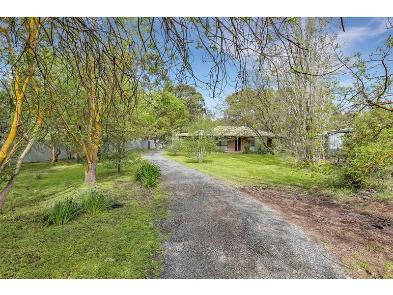 24 Melrose Street, Mount Pleasant SA 5235