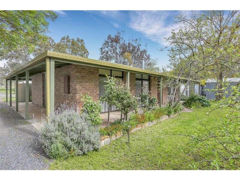 24 Melrose Street, Mount Pleasant SA 5235