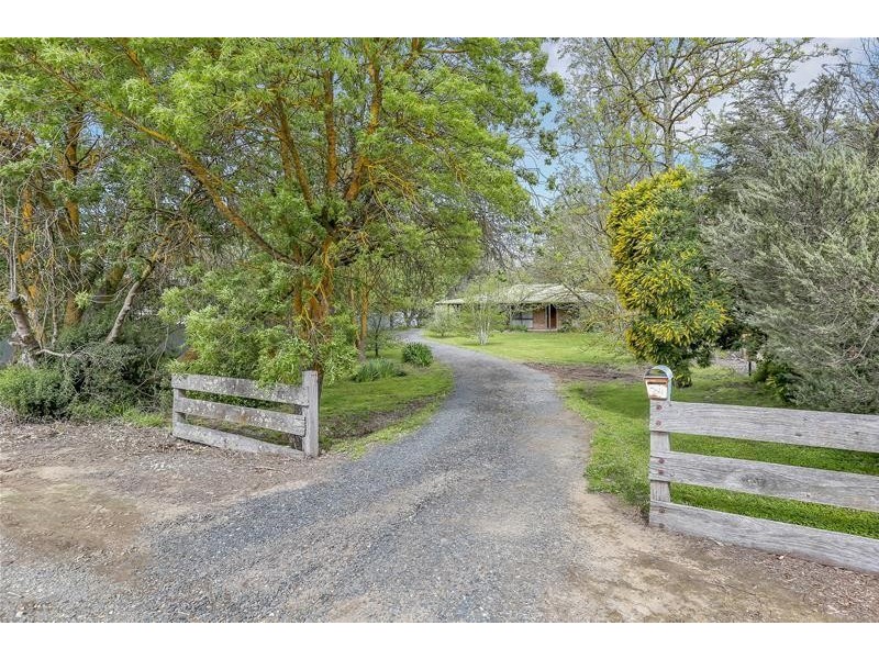 24 Melrose Street, Mount Pleasant SA 5235