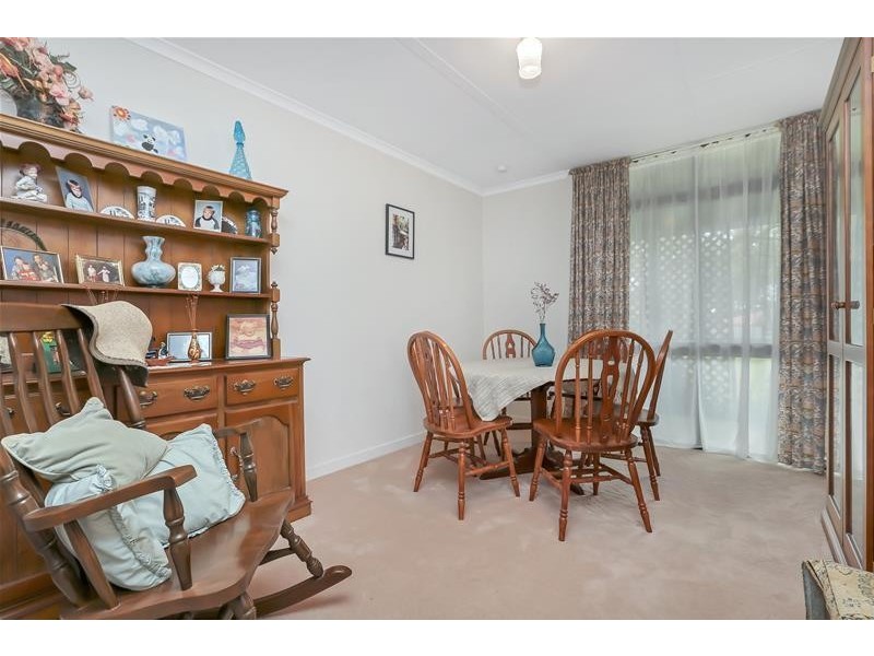 24 Melrose Street, Mount Pleasant SA 5235