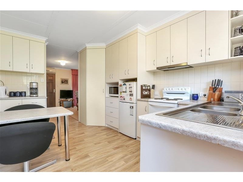 24 Melrose Street, Mount Pleasant SA 5235