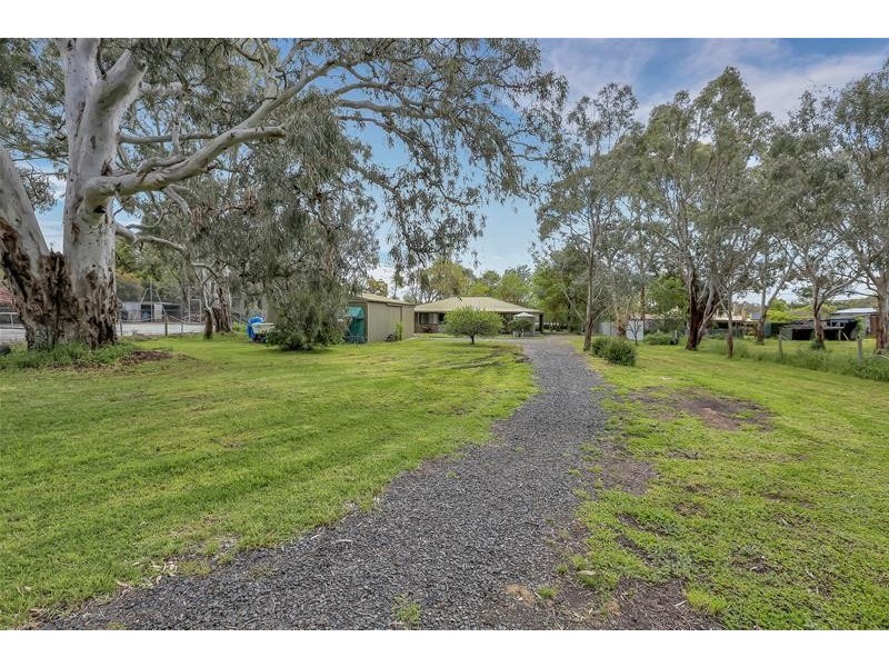 24 Melrose Street, Mount Pleasant SA 5235