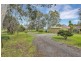 24 Melrose Street, Mount Pleasant SA 5235