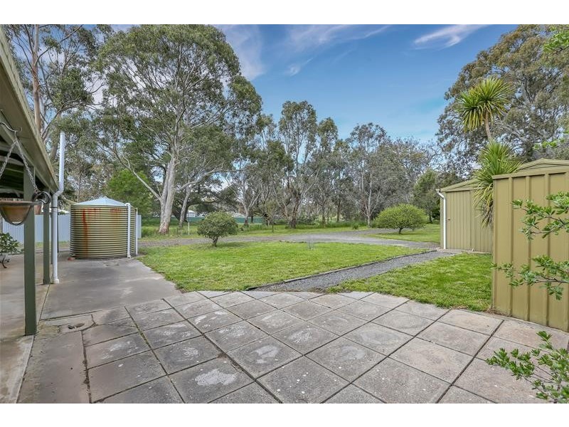 24 Melrose Street, Mount Pleasant SA 5235