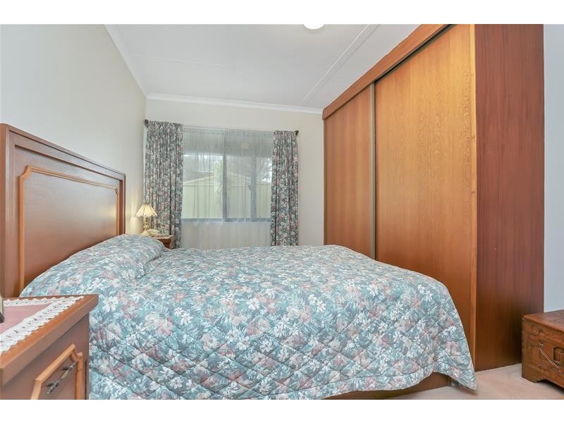 24 Melrose Street, Mount Pleasant SA 5235