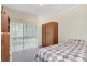 24 Melrose Street, Mount Pleasant SA 5235
