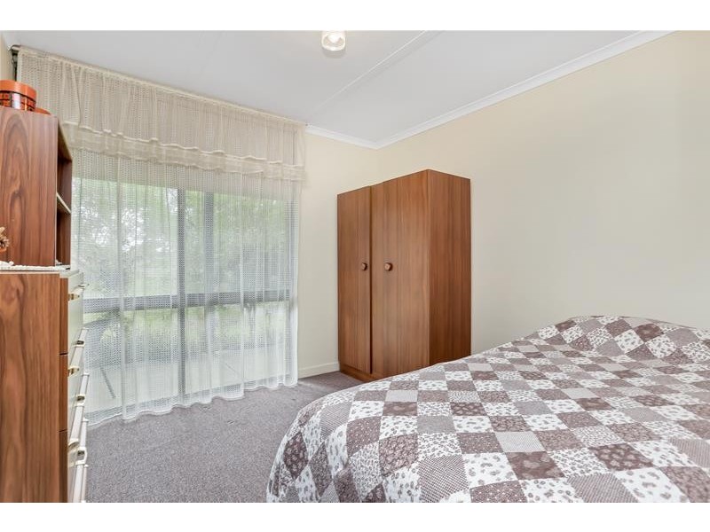 24 Melrose Street, Mount Pleasant SA 5235