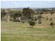 Lot 20 Jutland  Road, Springton SA 5235