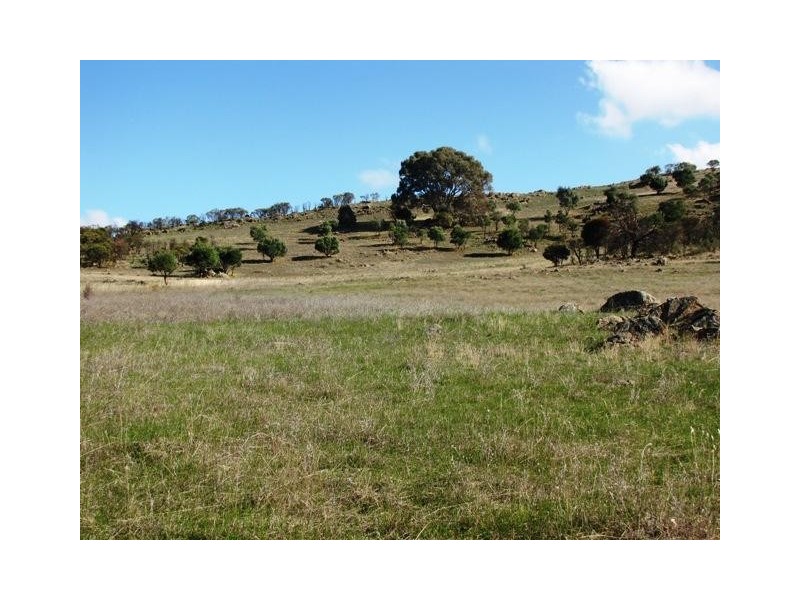 Lot 20 Jutland  Road, Springton SA 5235