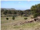 Lot 20 Jutland  Road, Springton SA 5235