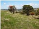 Lot 20 Jutland  Road, Springton SA 5235