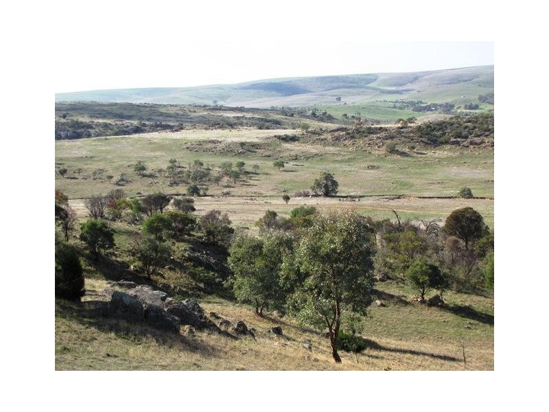 Lot 20 Jutland  Road, Springton SA 5235