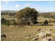 Lot 20 Jutland  Road, Springton SA 5235