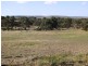 Lot 20 Jutland  Road, Springton SA 5235