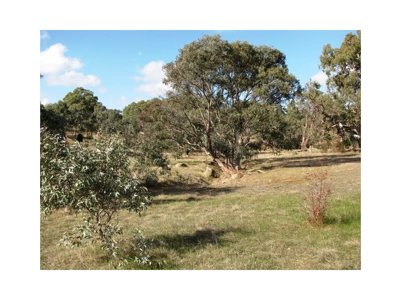 Lot 20 Jutland  Road, Springton SA 5235