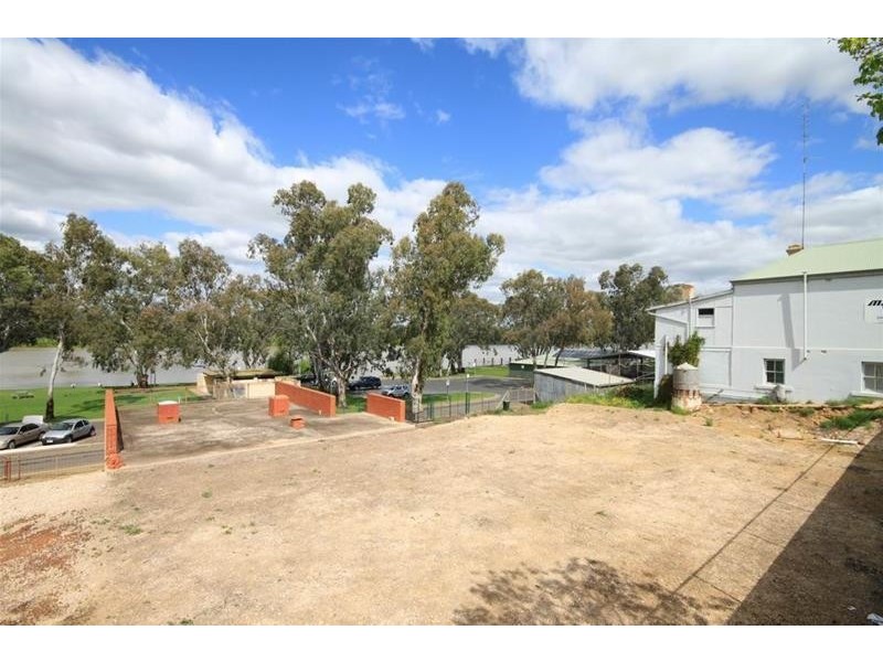 Allotment 3 & 7  Randell Street / River Lane, Mannum SA 5238