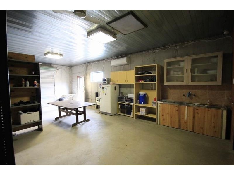 Allotment 3 & 7  Randell Street / River Lane, Mannum SA 5238