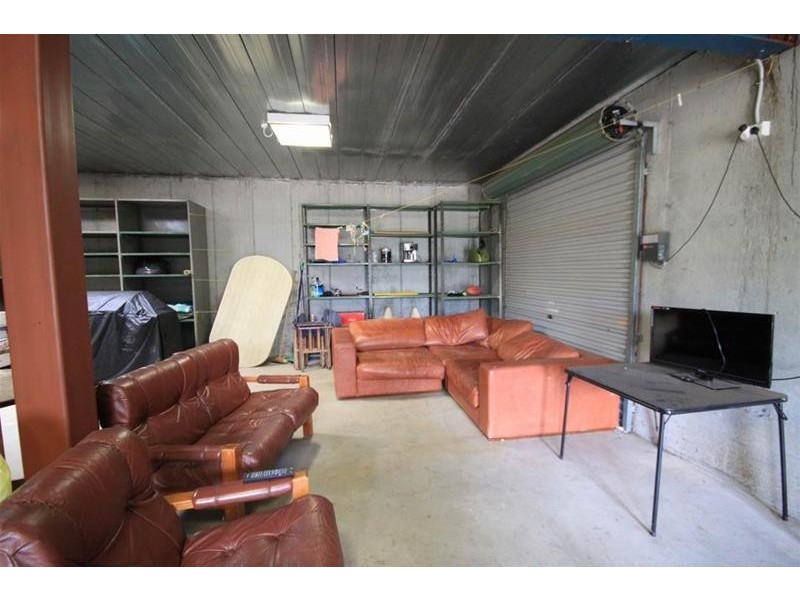 Allotment 3 & 7  Randell Street / River Lane, Mannum SA 5238