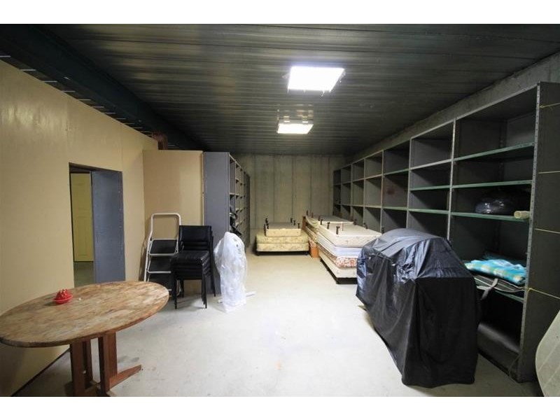 Allotment 3 & 7  Randell Street / River Lane, Mannum SA 5238