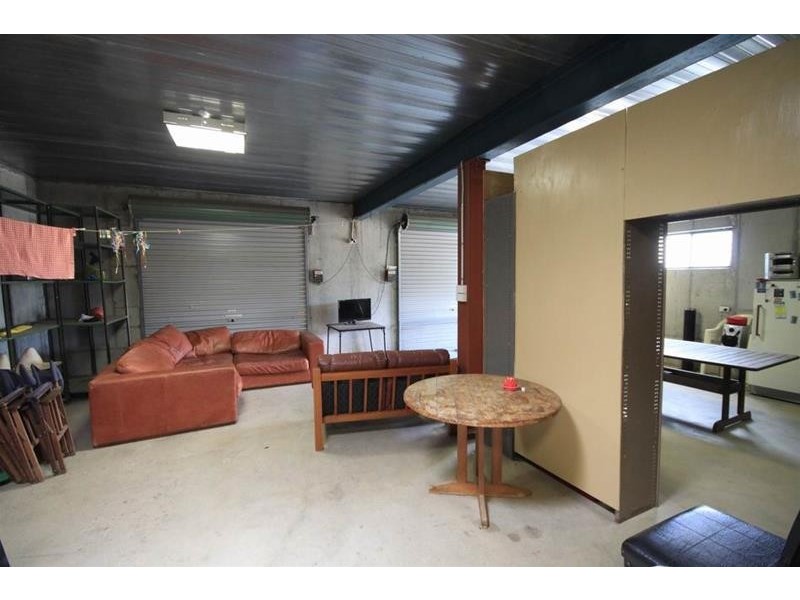 Allotment 3 & 7  Randell Street / River Lane, Mannum SA 5238