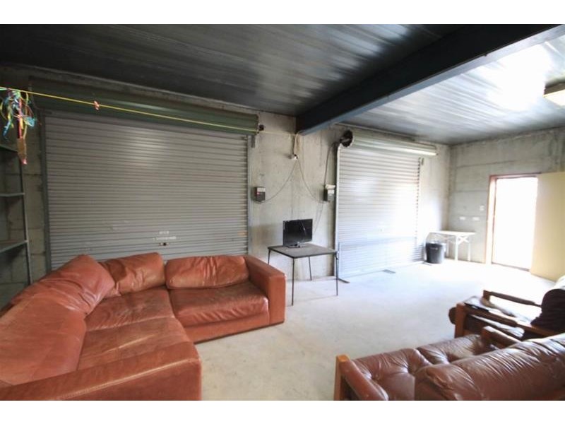 Allotment 3 & 7  Randell Street / River Lane, Mannum SA 5238