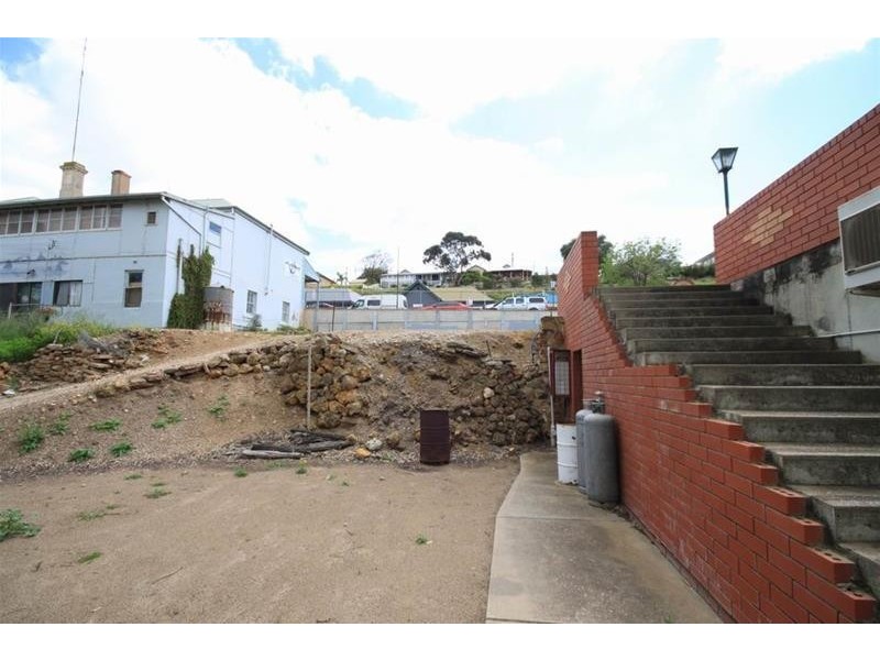 Allotment 3 & 7  Randell Street / River Lane, Mannum SA 5238