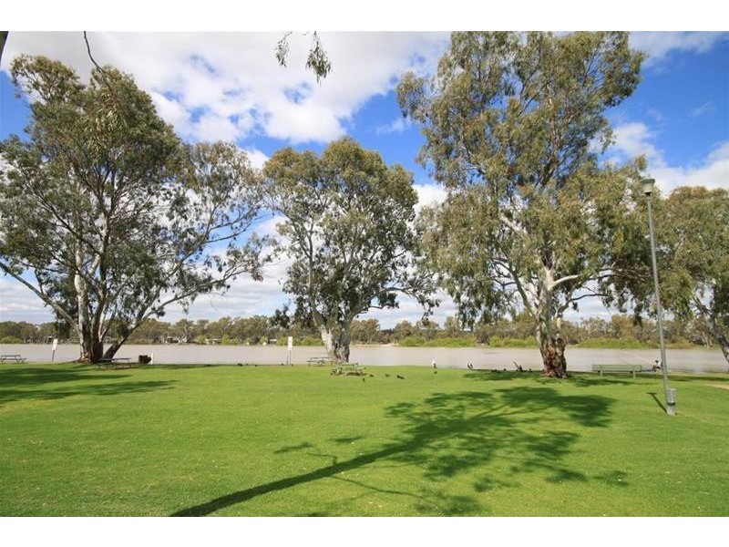 Allotment 3 & 7  Randell Street / River Lane, Mannum SA 5238