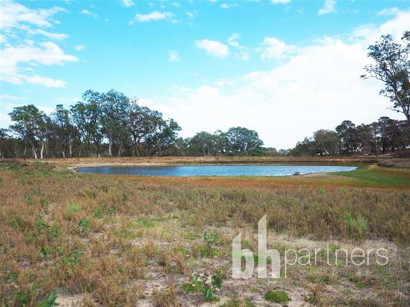 350 Warmington Run, Mount Torrens SA 5244