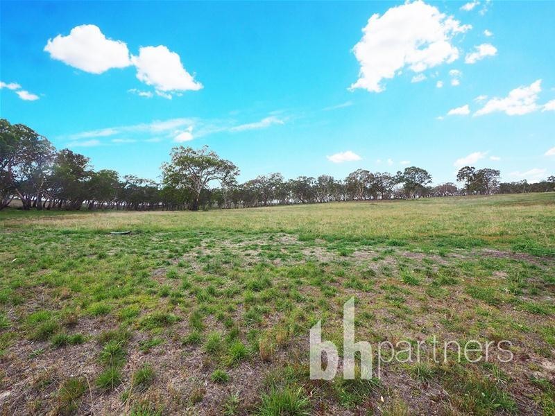 350 Warmington Run, Mount Torrens SA 5244