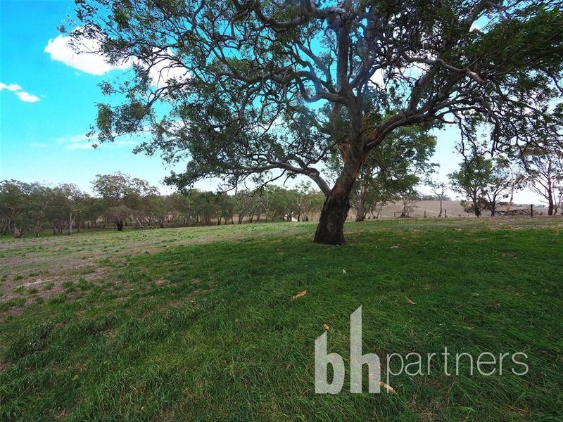 350 Warmington Run, Mount Torrens SA 5244