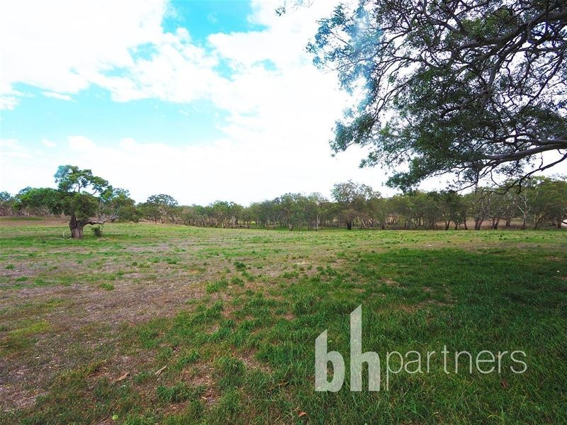 350 Warmington Run, Mount Torrens SA 5244