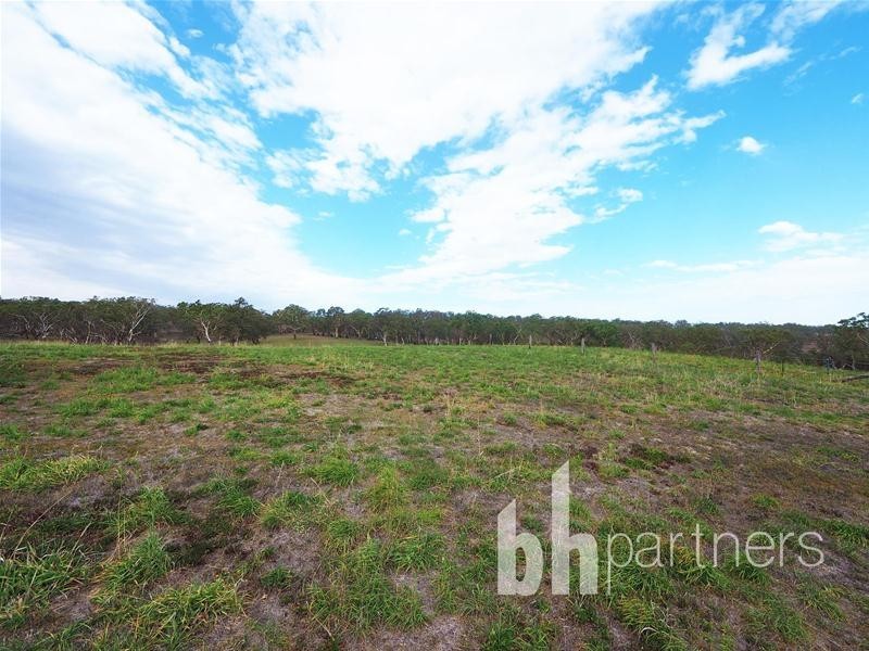 350 Warmington Run, Mount Torrens SA 5244