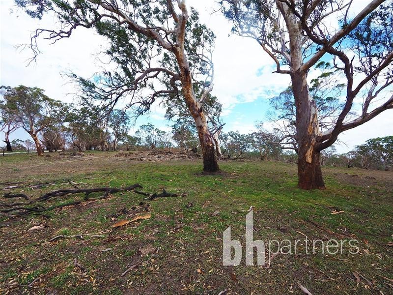 350 Warmington Run, Mount Torrens SA 5244