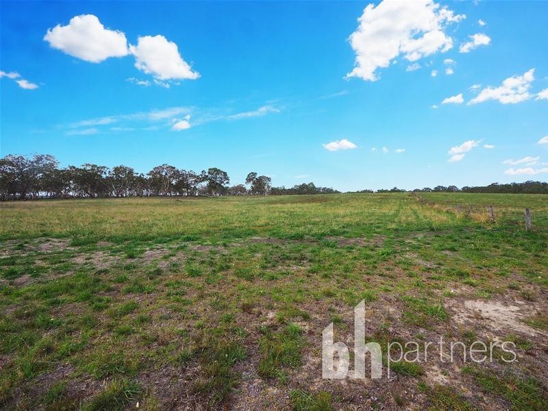 350 Warmington Run, Mount Torrens SA 5244