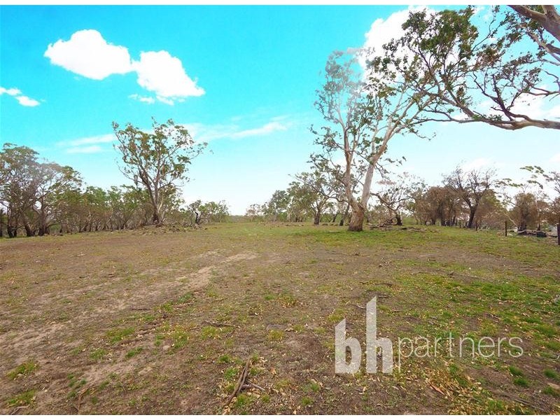 350 Warmington Run, Mount Torrens SA 5244