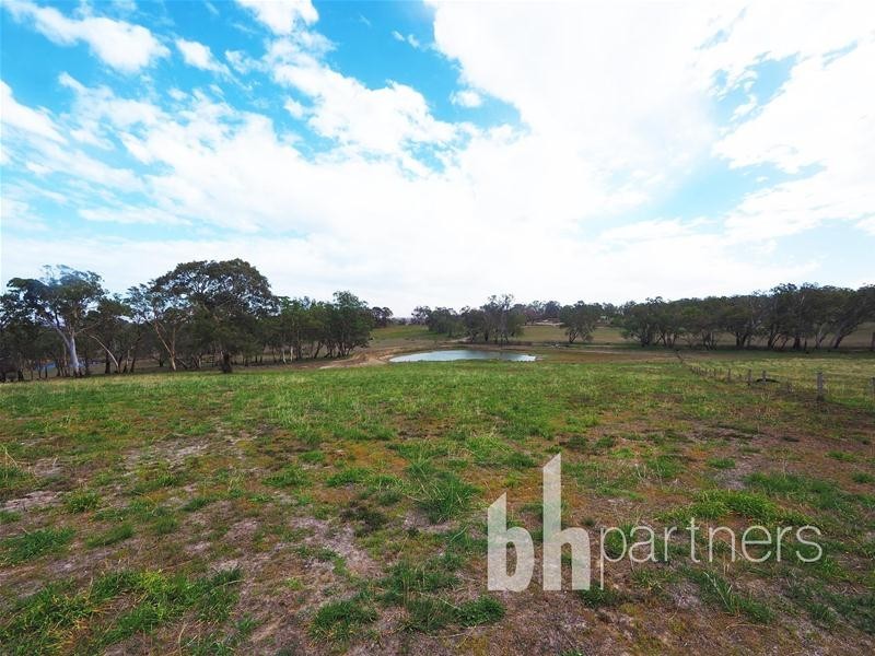 350 Warmington Run, Mount Torrens SA 5244