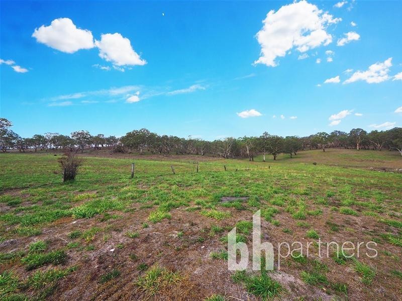 350 Warmington Run, Mount Torrens SA 5244