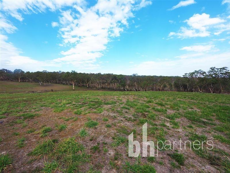 350 Warmington Run, Mount Torrens SA 5244